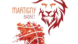 Basket: Martigny reste englué à la dernière place du classement